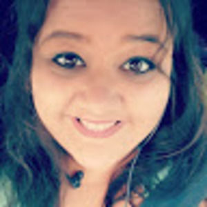 Meet your Posher, Valerie